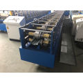 door frame machine